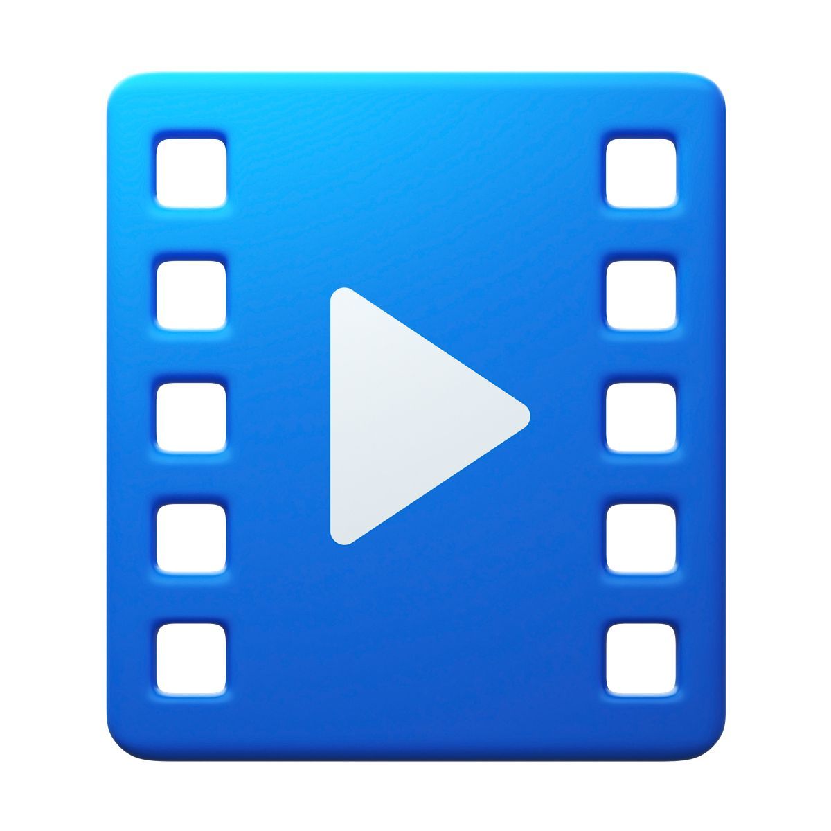 清音集音频世界
